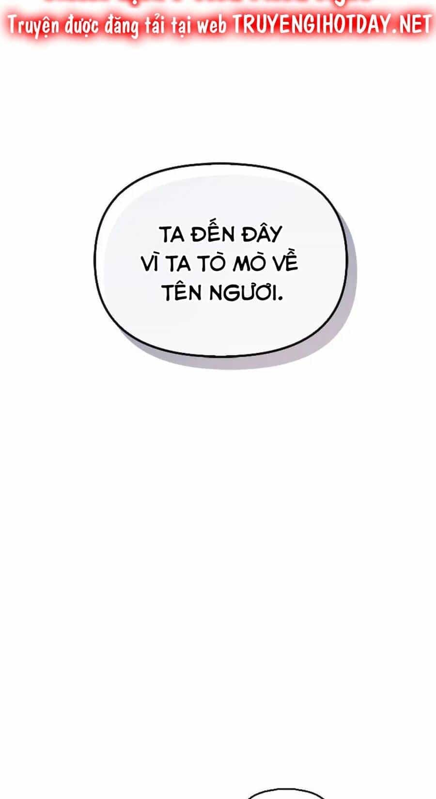 Sự Xuất Hiện Hoành Tráng Của Ác Nữ - Chương 28 - ảnh 77