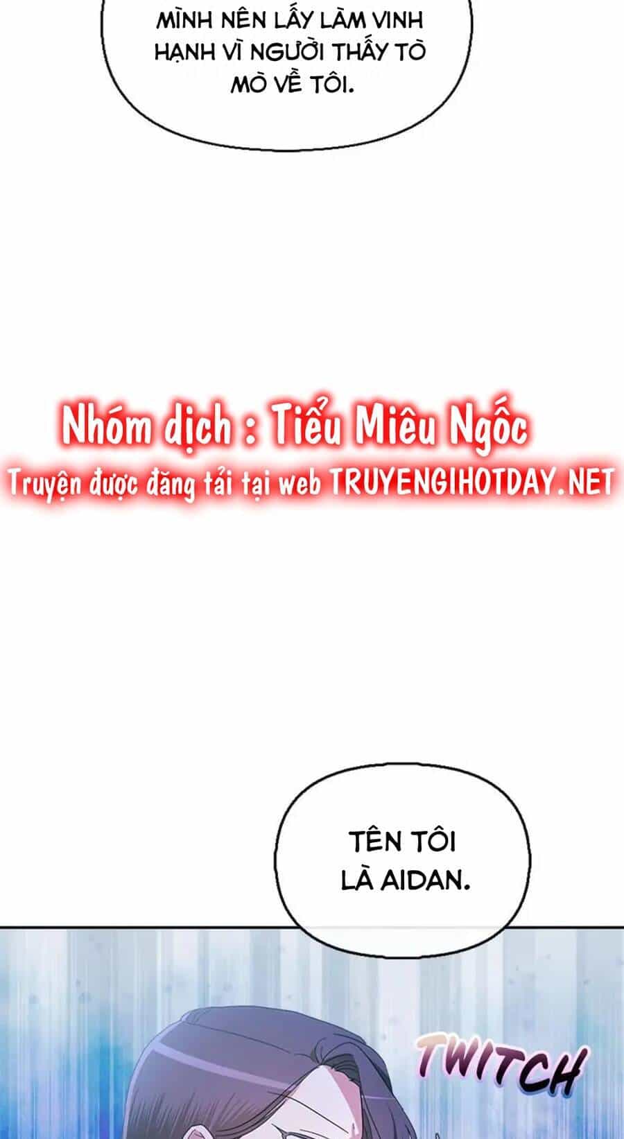 Sự Xuất Hiện Hoành Tráng Của Ác Nữ - Chương 28 - ảnh 82