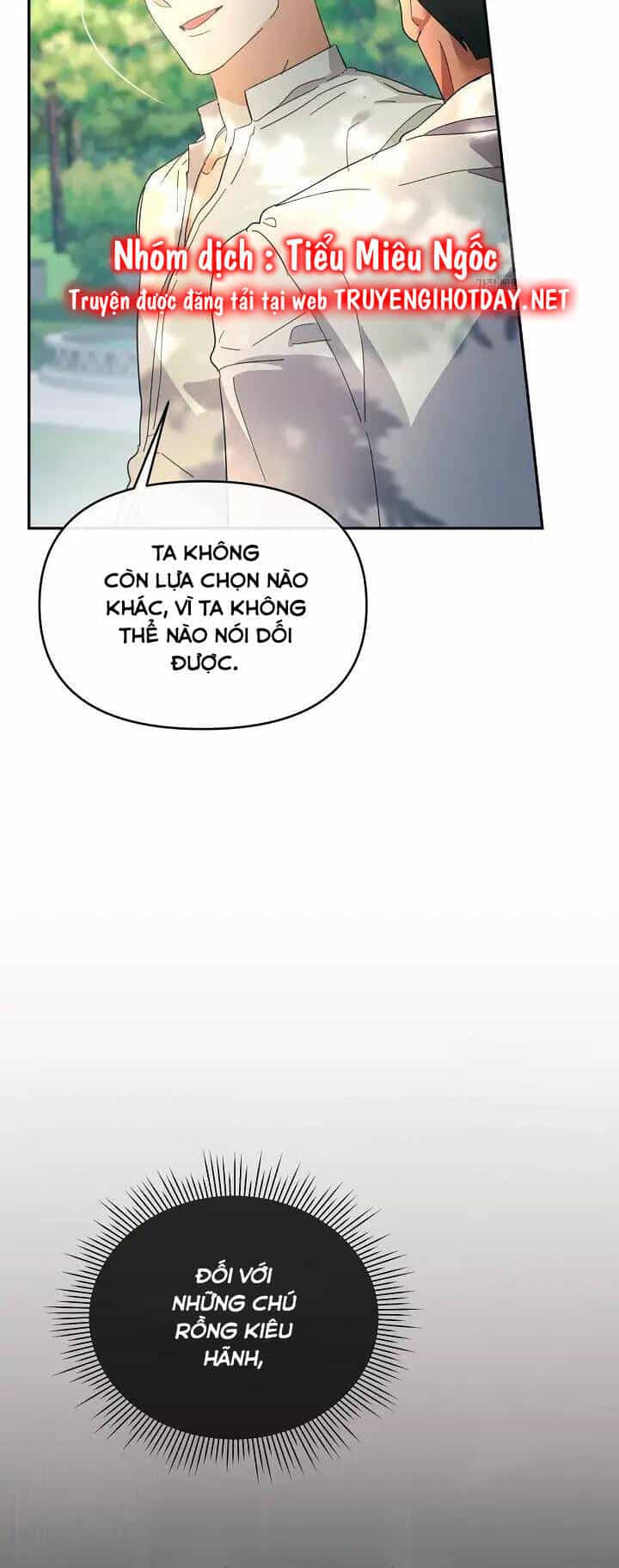 Sự Xuất Hiện Hoành Tráng Của Ác Nữ - Chương 29 - ảnh 16