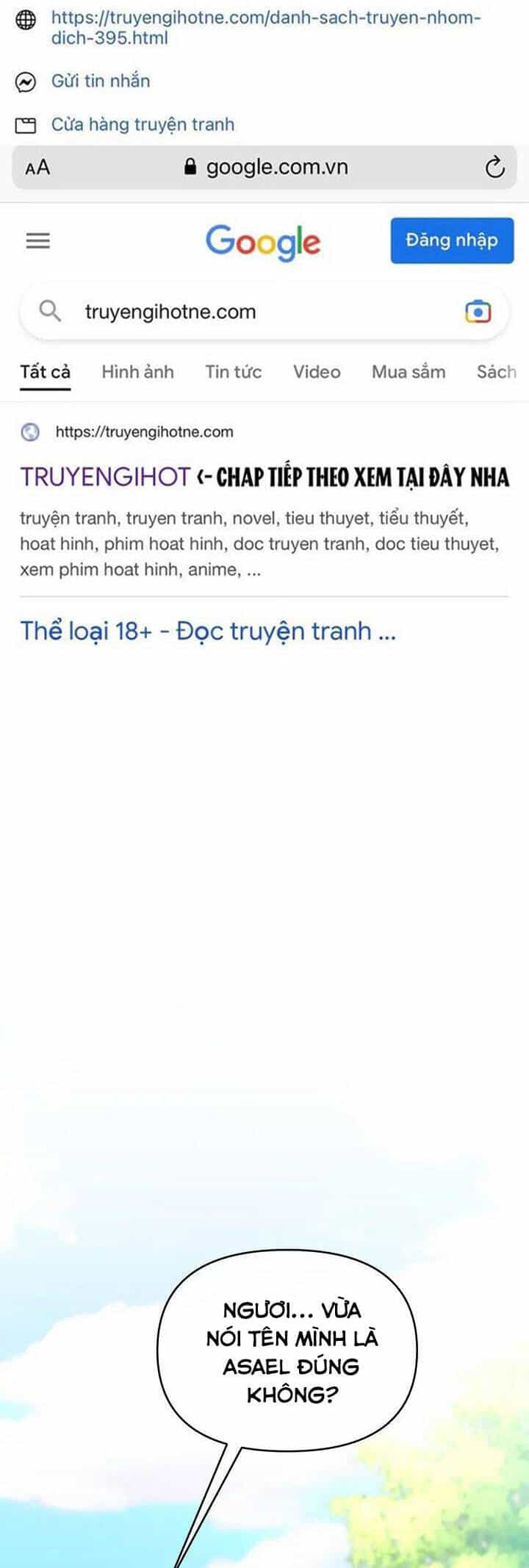 Sự Xuất Hiện Hoành Tráng Của Ác Nữ - Chương 29 - ảnh 2