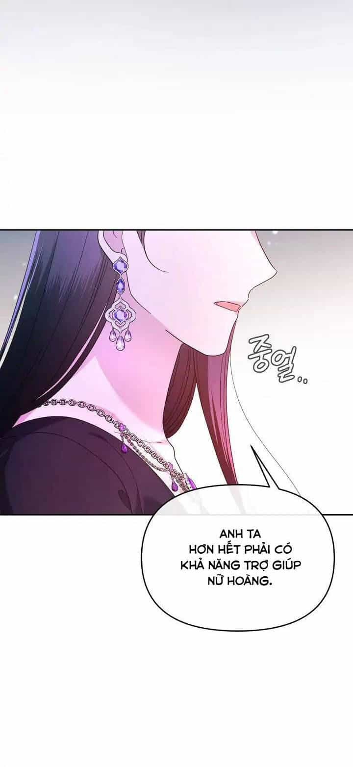 Sự Xuất Hiện Hoành Tráng Của Ác Nữ - Chương 29 - ảnh 66