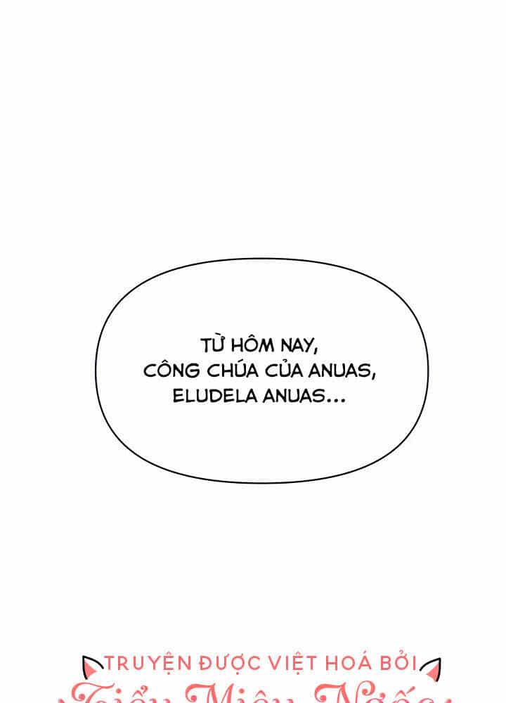 Sự Xuất Hiện Hoành Tráng Của Ác Nữ - Chương 3 - ảnh 36