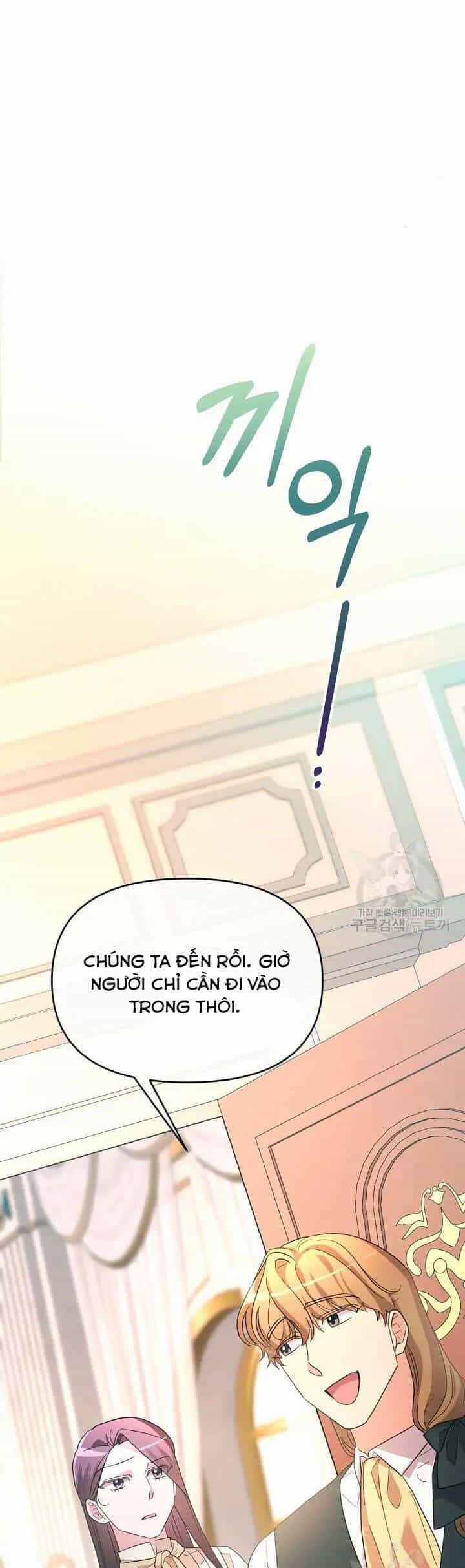 Sự Xuất Hiện Hoành Tráng Của Ác Nữ - Chương 31 - ảnh 27
