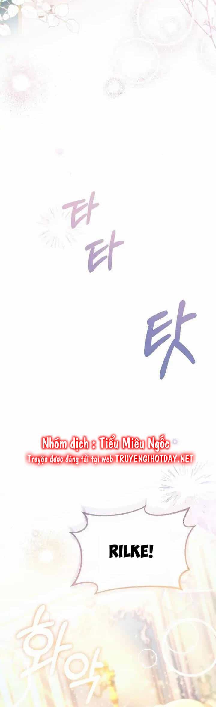 Sự Xuất Hiện Hoành Tráng Của Ác Nữ - Chương 31 - ảnh 30