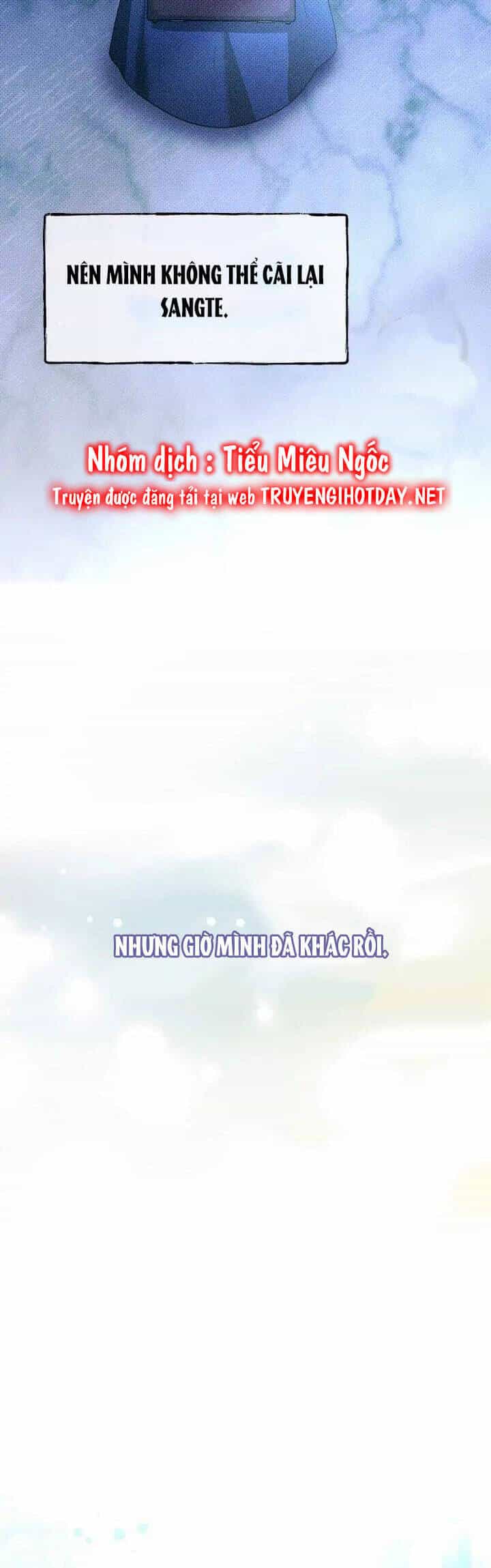 Sự Xuất Hiện Hoành Tráng Của Ác Nữ - Chương 31 - ảnh 38