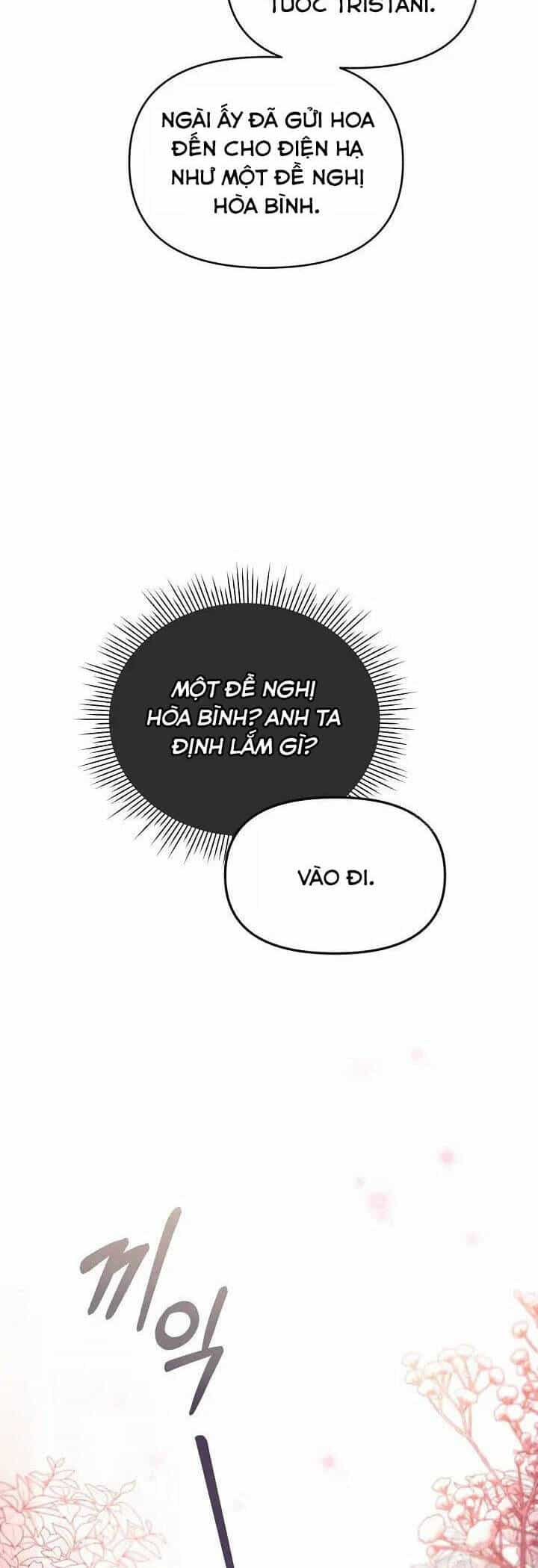 Sự Xuất Hiện Hoành Tráng Của Ác Nữ - Chương 31 - ảnh 50