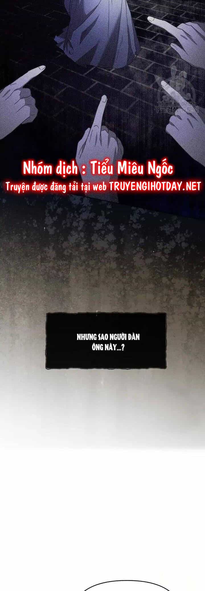 Sự Xuất Hiện Hoành Tráng Của Ác Nữ - Chương 32 - ảnh 50