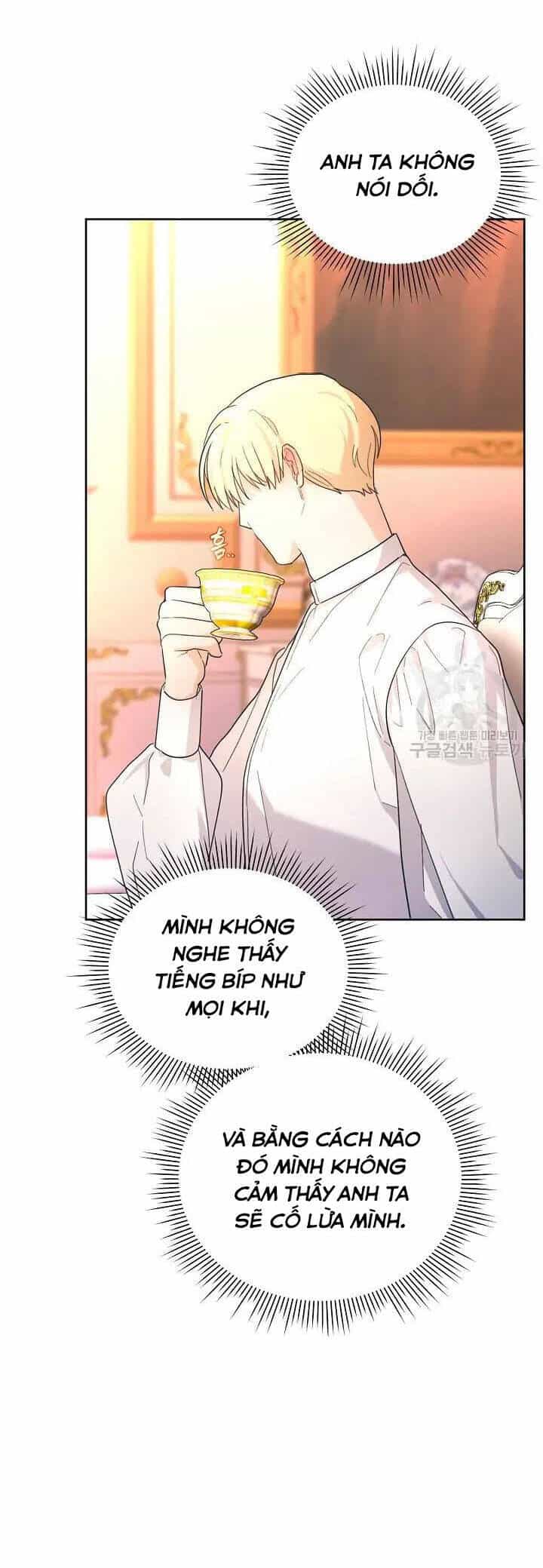 Sự Xuất Hiện Hoành Tráng Của Ác Nữ - Chương 32 - ảnh 60