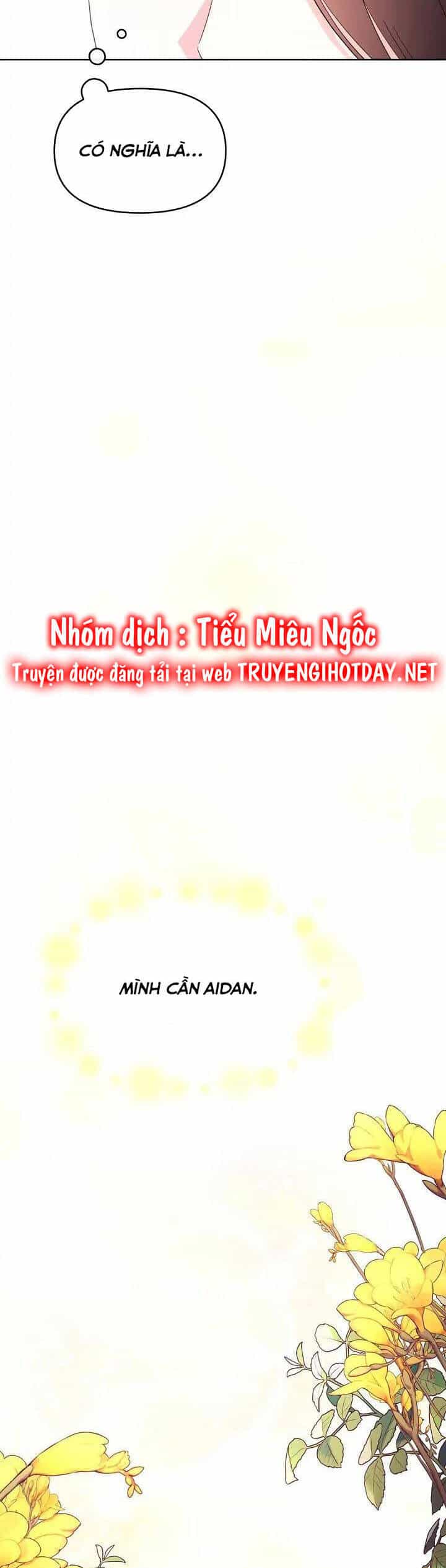 Sự Xuất Hiện Hoành Tráng Của Ác Nữ - Chương 32 - ảnh 63