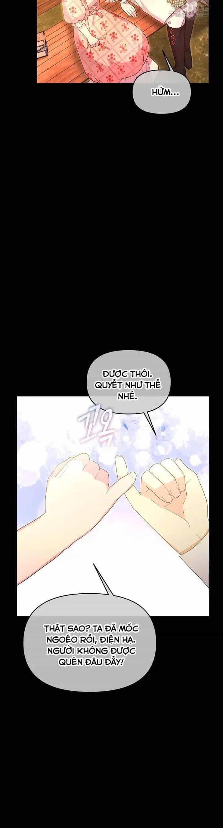 Sự Xuất Hiện Hoành Tráng Của Ác Nữ - Chương 34 - ảnh 58