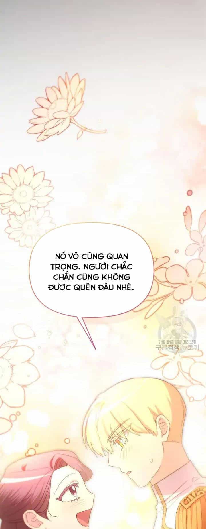 Sự Xuất Hiện Hoành Tráng Của Ác Nữ - Chương 34 - ảnh 61