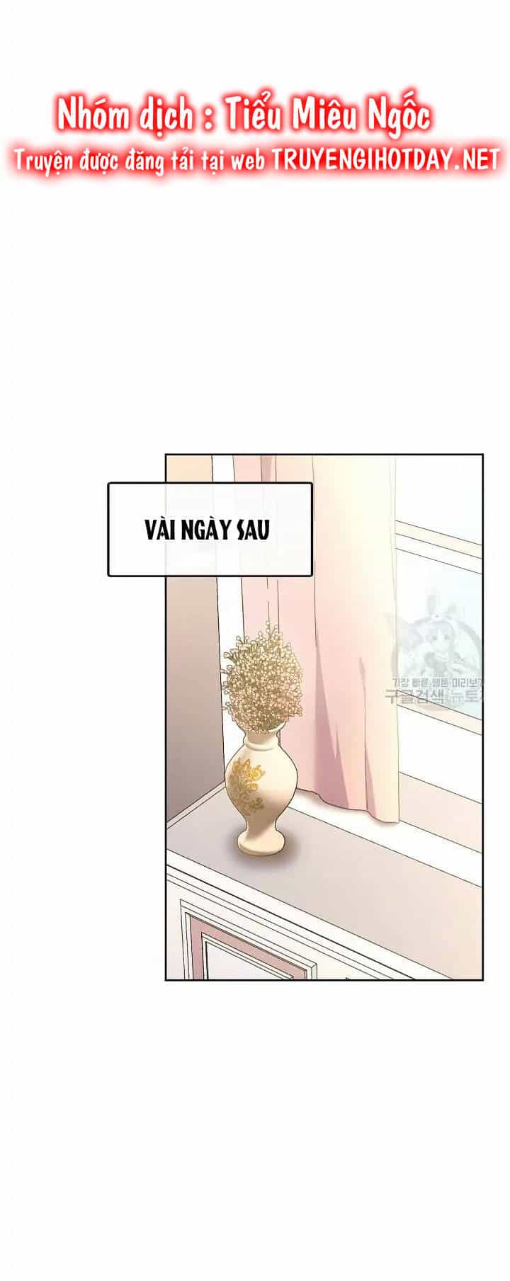 Sự Xuất Hiện Hoành Tráng Của Ác Nữ - Chương 35 - ảnh 39