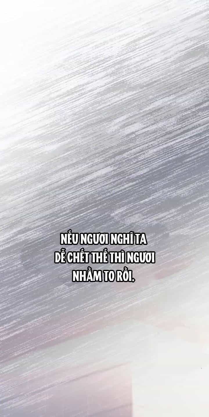 Sự Xuất Hiện Hoành Tráng Của Ác Nữ - Chương 35 - ảnh 67