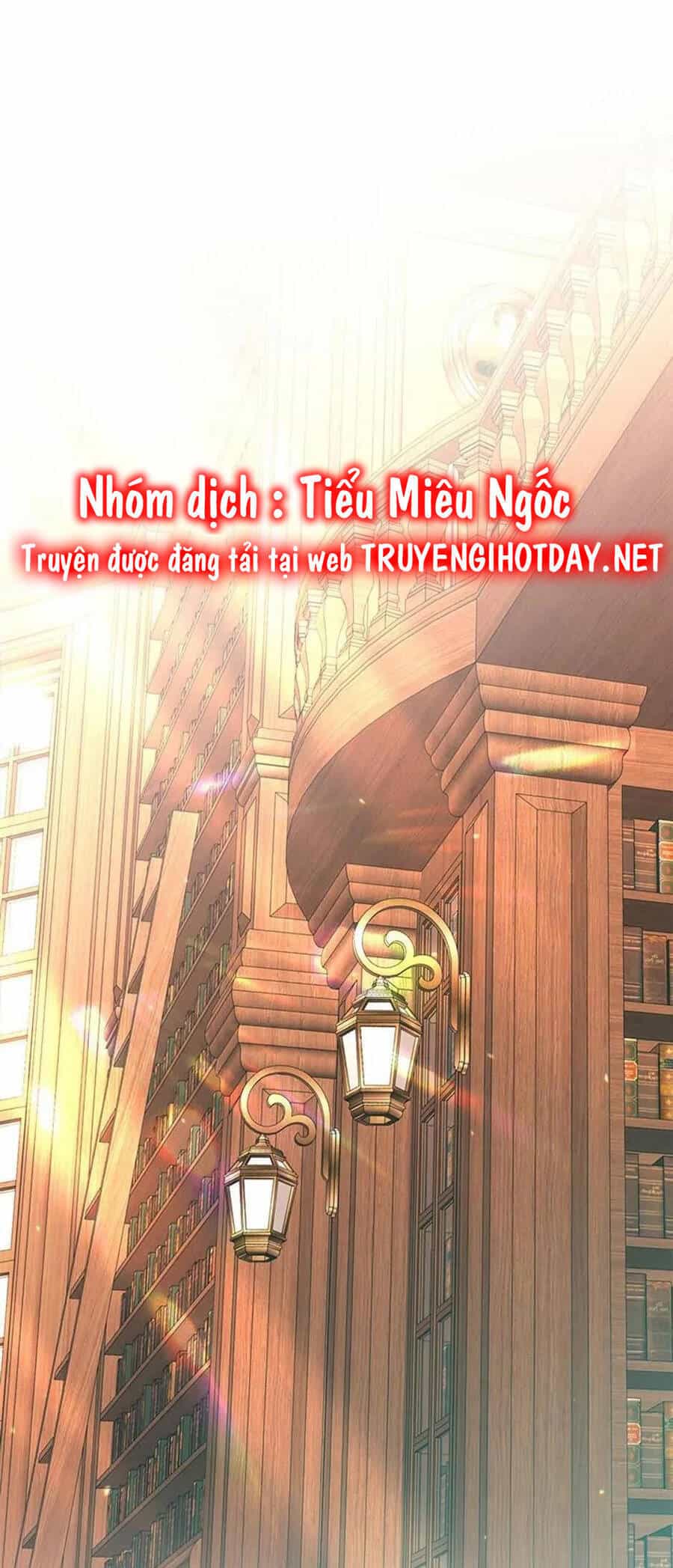 Sự Xuất Hiện Hoành Tráng Của Ác Nữ - Chương 37 - ảnh 20