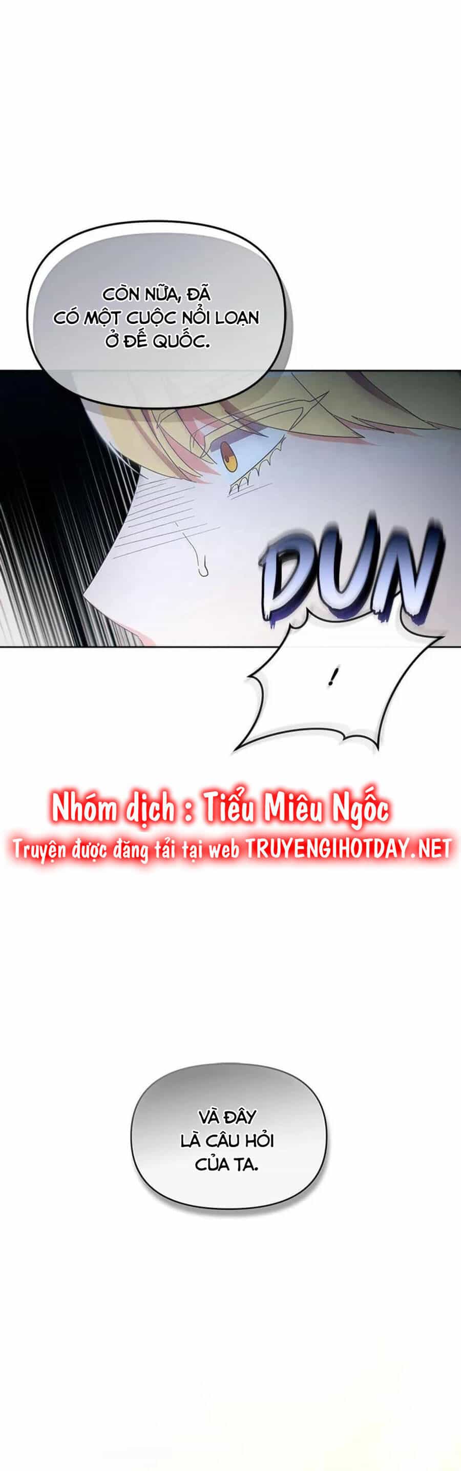 Sự Xuất Hiện Hoành Tráng Của Ác Nữ - Chương 37 - ảnh 29