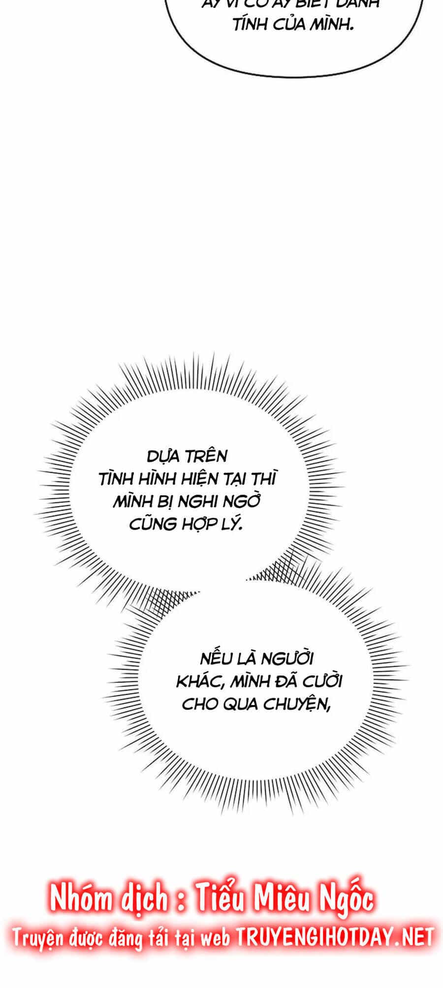 Sự Xuất Hiện Hoành Tráng Của Ác Nữ - Chương 37 - ảnh 34