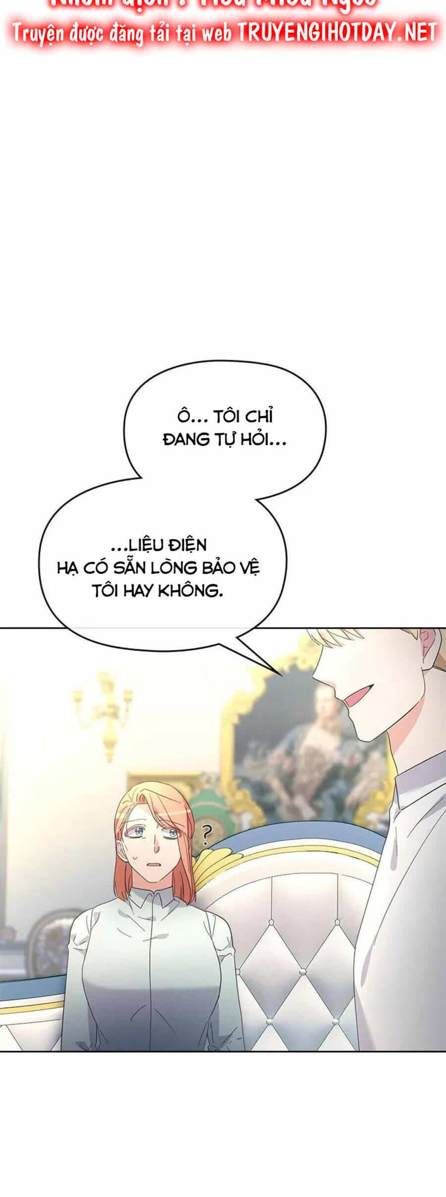 Sự Xuất Hiện Hoành Tráng Của Ác Nữ - Chương 37 - ảnh 54