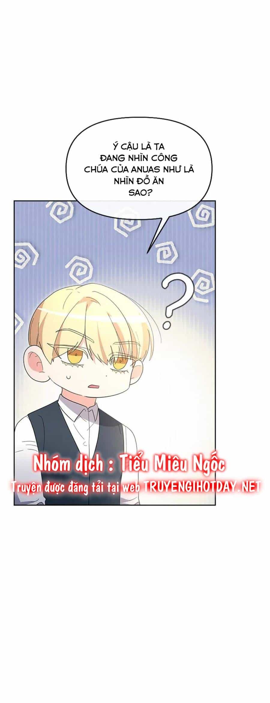 Sự Xuất Hiện Hoành Tráng Của Ác Nữ - Chương 38 - ảnh 67