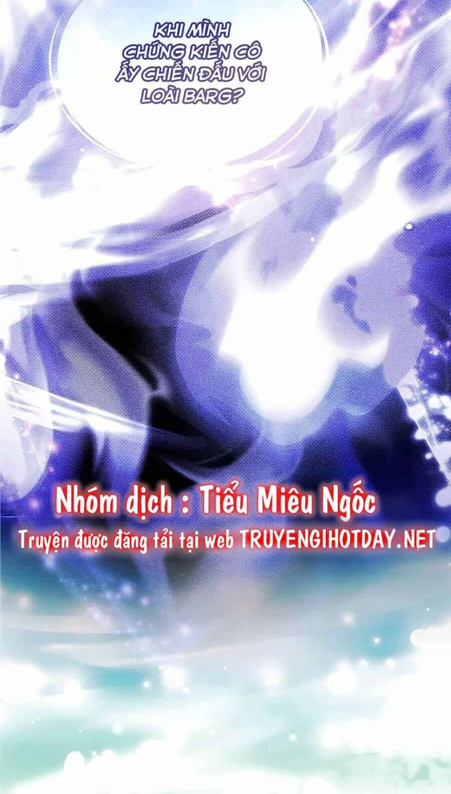 Sự Xuất Hiện Hoành Tráng Của Ác Nữ - Chương 38 - ảnh 80