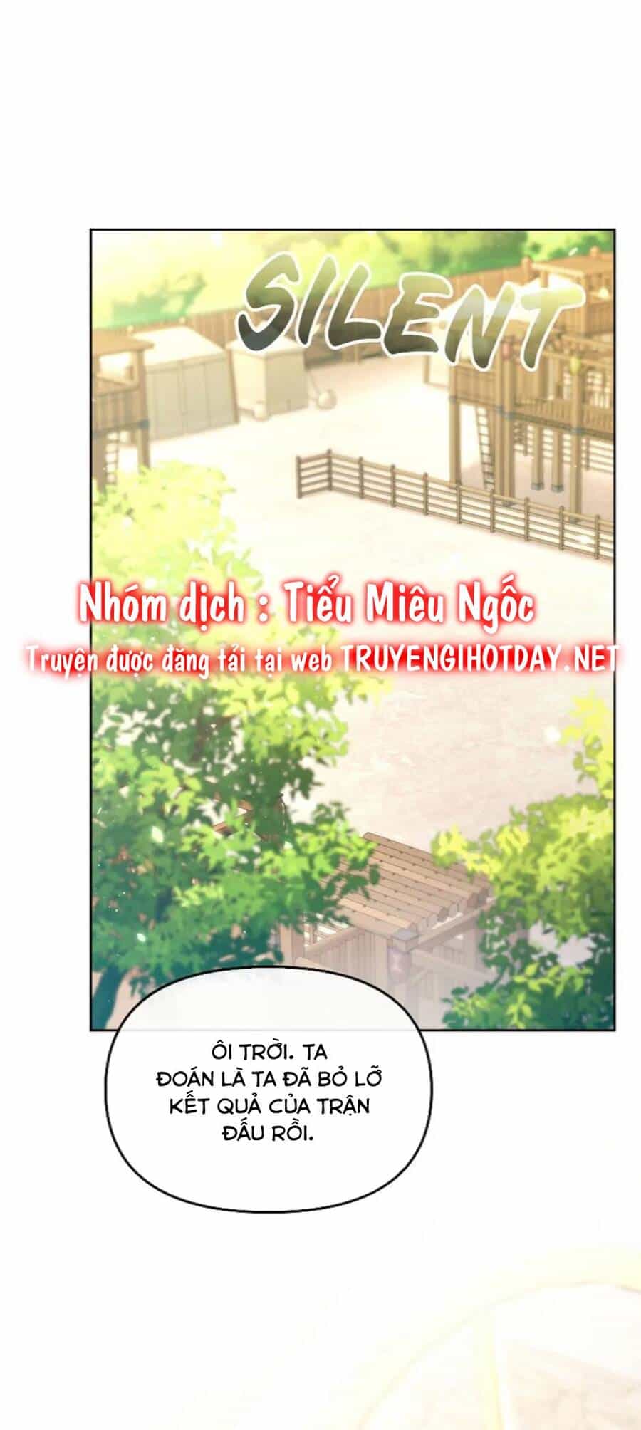 Sự Xuất Hiện Hoành Tráng Của Ác Nữ - Chương 38 - ảnh 85
