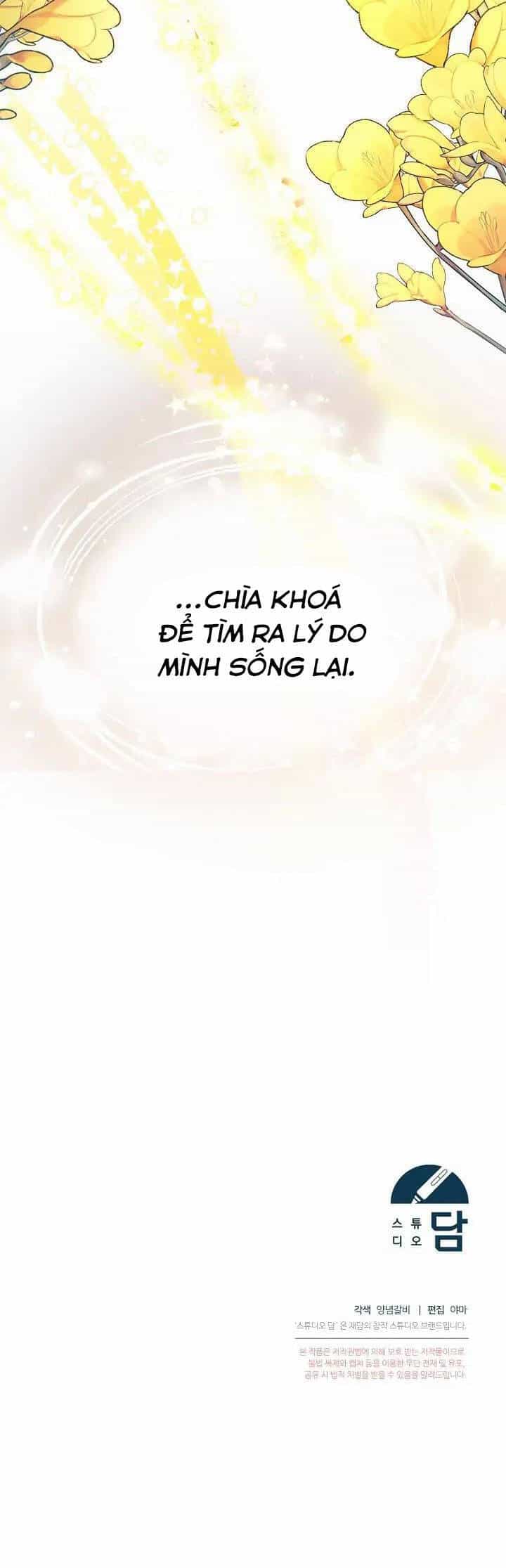 Sự Xuất Hiện Hoành Tráng Của Ác Nữ - Chương 39 - ảnh 67
