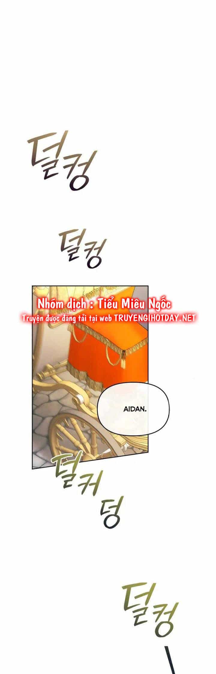 Sự Xuất Hiện Hoành Tráng Của Ác Nữ - Chương 41 - ảnh 18