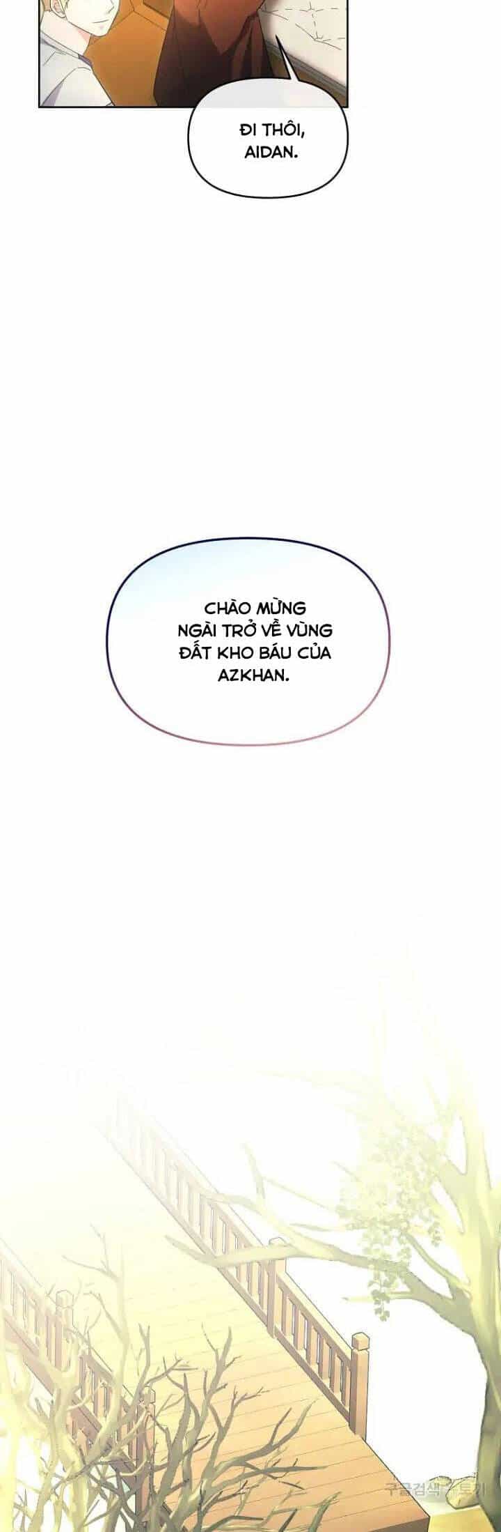 Sự Xuất Hiện Hoành Tráng Của Ác Nữ - Chương 41 - ảnh 28