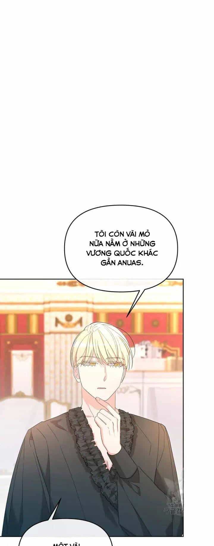 Sự Xuất Hiện Hoành Tráng Của Ác Nữ - Chương 41 - ảnh 51
