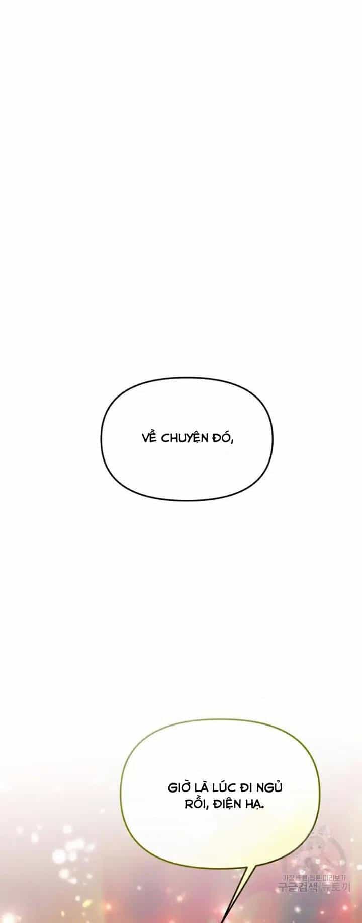 Sự Xuất Hiện Hoành Tráng Của Ác Nữ - Chương 41 - ảnh 57