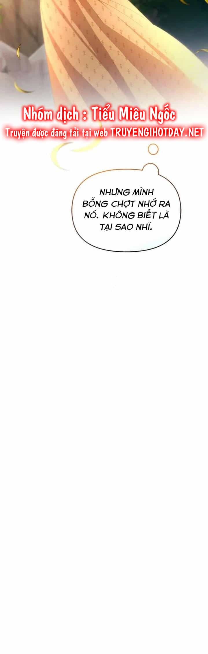 Sự Xuất Hiện Hoành Tráng Của Ác Nữ - Chương 43 - ảnh 52