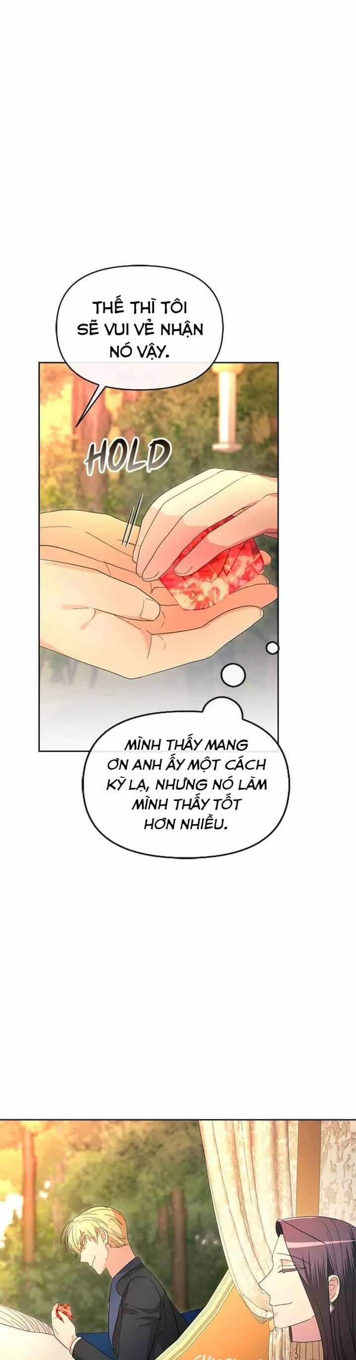 Sự Xuất Hiện Hoành Tráng Của Ác Nữ - Chương 43 - ảnh 58