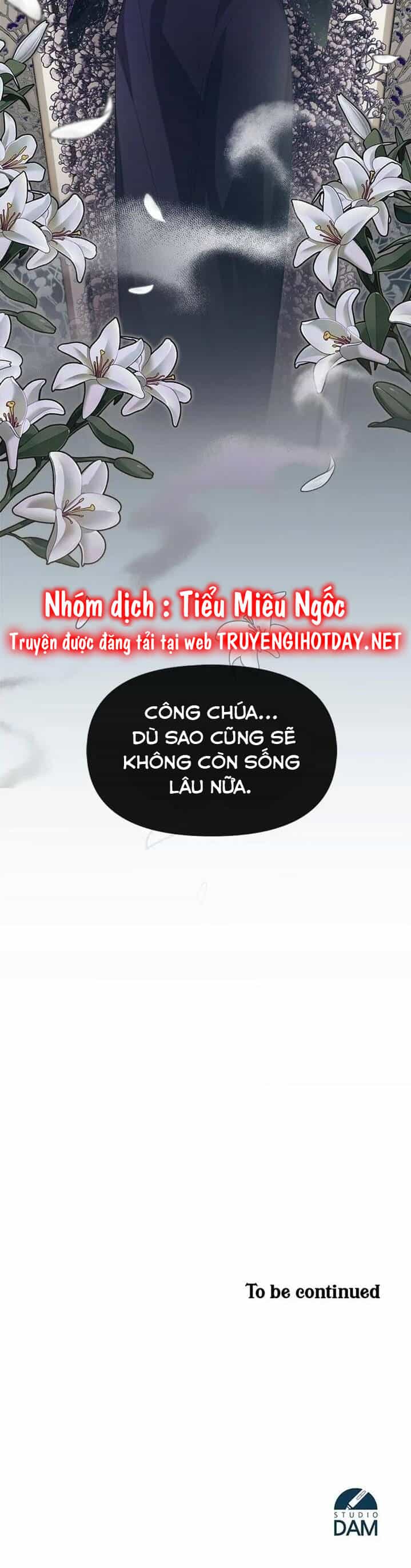 Sự Xuất Hiện Hoành Tráng Của Ác Nữ - Chương 43 - ảnh 66