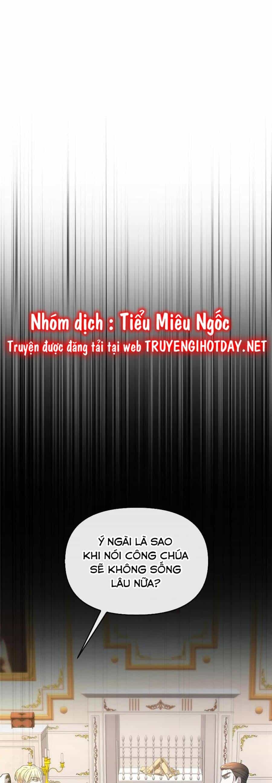 Sự Xuất Hiện Hoành Tráng Của Ác Nữ - Chương 44 - ảnh 1