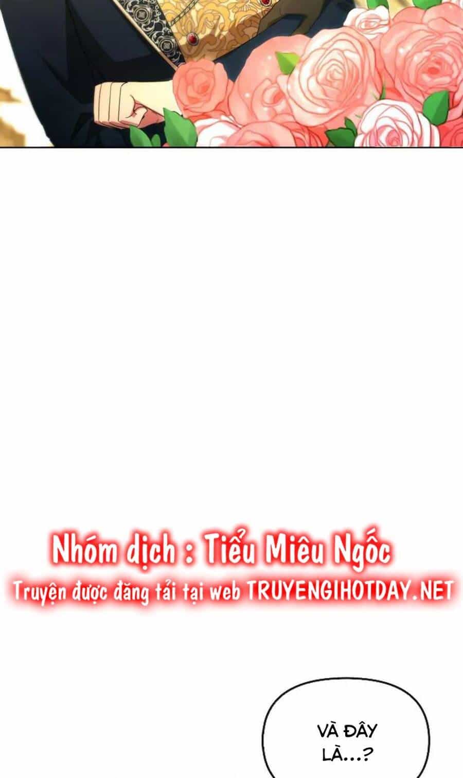 Sự Xuất Hiện Hoành Tráng Của Ác Nữ - Chương 44 - ảnh 44