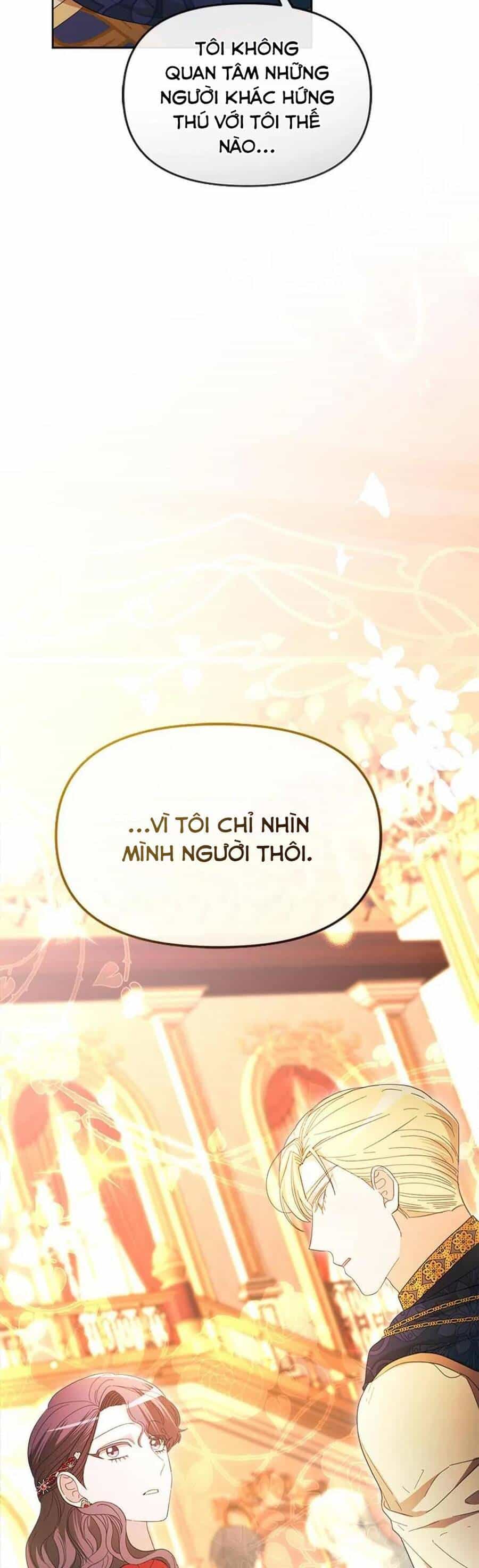 Sự Xuất Hiện Hoành Tráng Của Ác Nữ - Chương 44 - ảnh 62