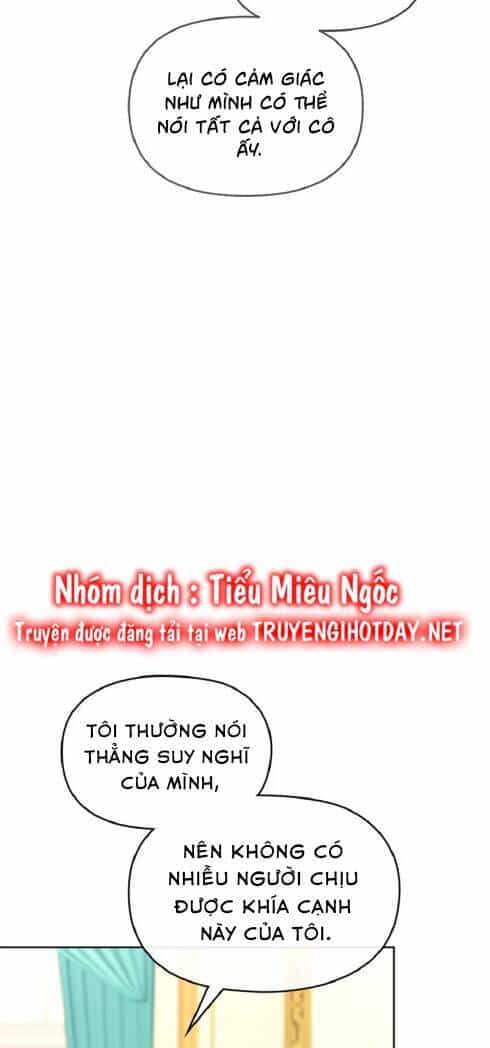 Sự Xuất Hiện Hoành Tráng Của Ác Nữ - Chương 47 - ảnh 15