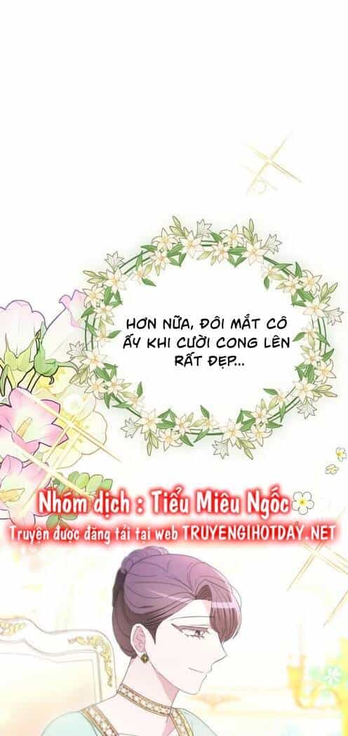 Sự Xuất Hiện Hoành Tráng Của Ác Nữ - Chương 47 - ảnh 18
