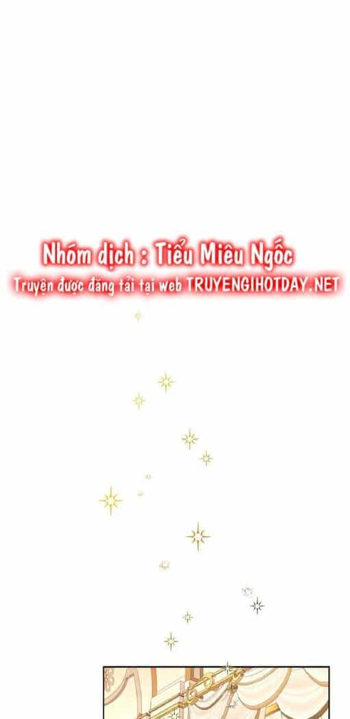 Sự Xuất Hiện Hoành Tráng Của Ác Nữ - Chương 47 - ảnh 30