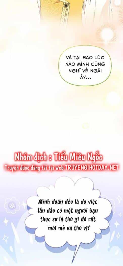 Sự Xuất Hiện Hoành Tráng Của Ác Nữ - Chương 47 - ảnh 33