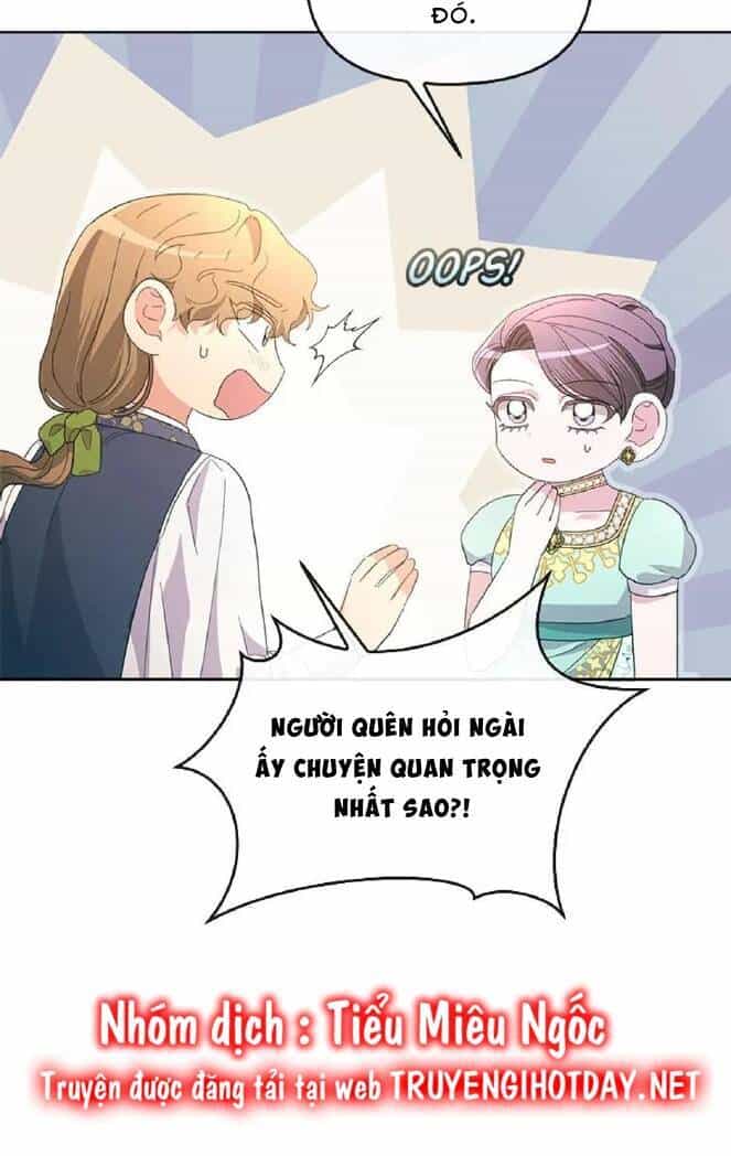 Sự Xuất Hiện Hoành Tráng Của Ác Nữ - Chương 47 - ảnh 48
