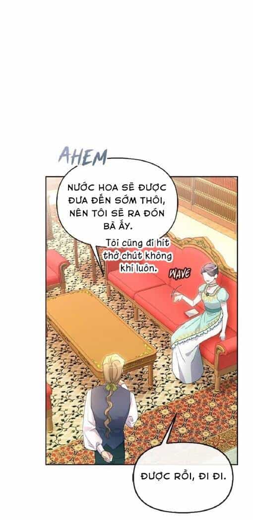 Sự Xuất Hiện Hoành Tráng Của Ác Nữ - Chương 47 - ảnh 53