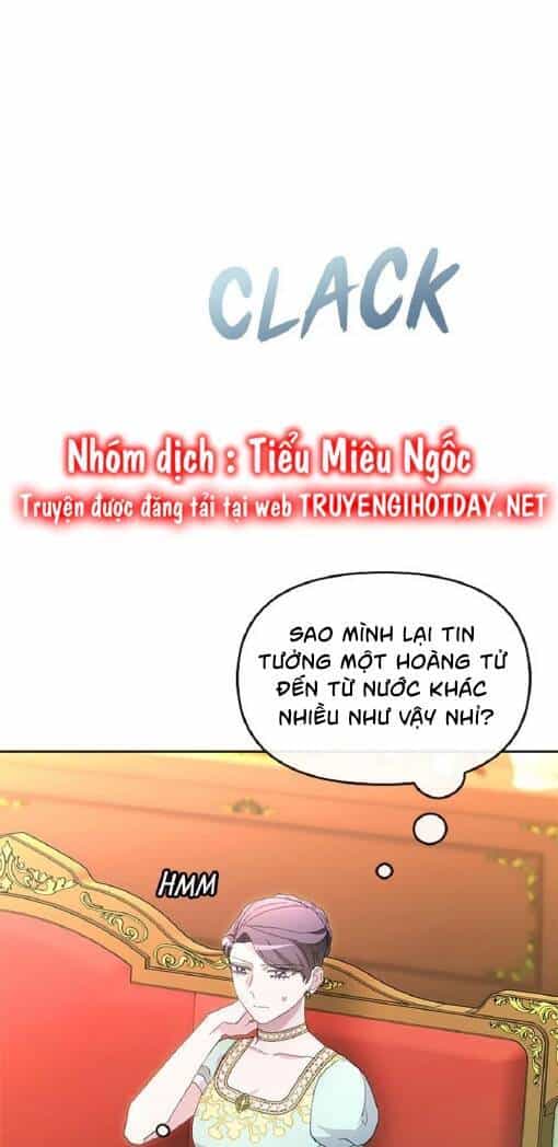 Sự Xuất Hiện Hoành Tráng Của Ác Nữ - Chương 47 - ảnh 54