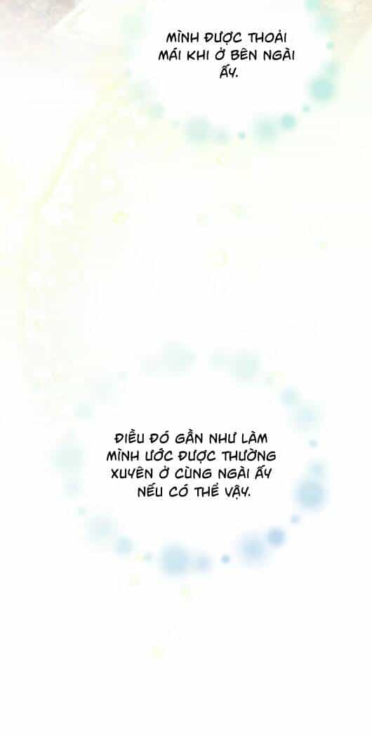 Sự Xuất Hiện Hoành Tráng Của Ác Nữ - Chương 47 - ảnh 56