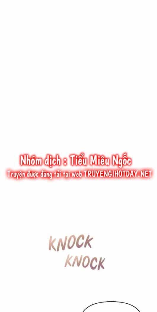 Sự Xuất Hiện Hoành Tráng Của Ác Nữ - Chương 47 - ảnh 57