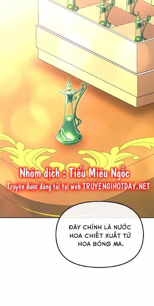 Sự Xuất Hiện Hoành Tráng Của Ác Nữ - Chương 47 - ảnh 60
