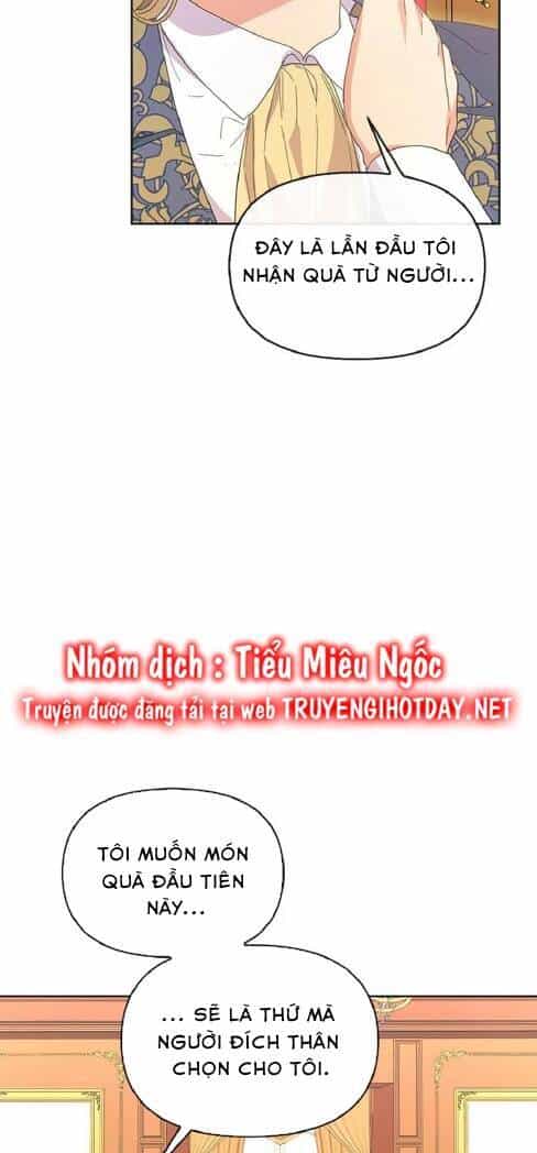 Sự Xuất Hiện Hoành Tráng Của Ác Nữ - Chương 47 - ảnh 69
