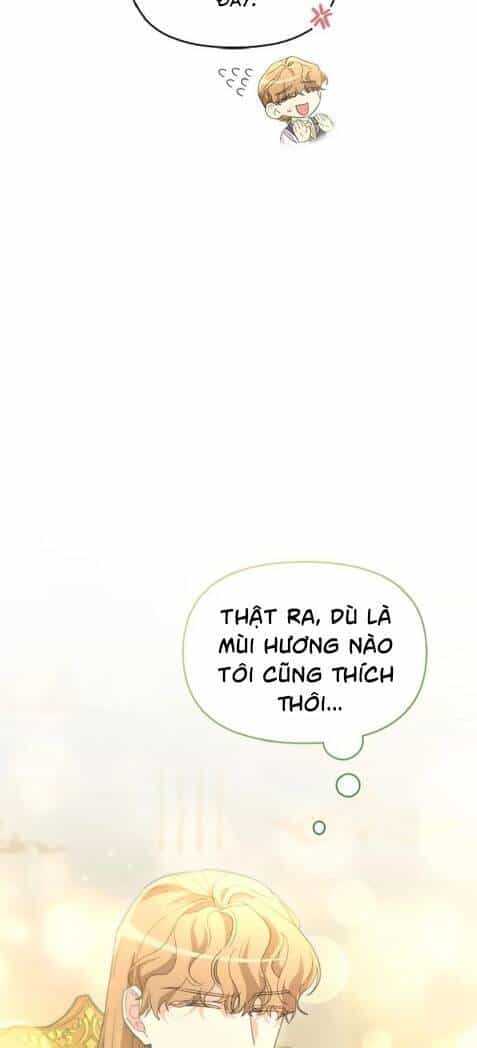 Sự Xuất Hiện Hoành Tráng Của Ác Nữ - Chương 47 - ảnh 71