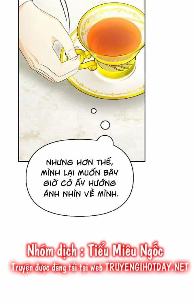 Sự Xuất Hiện Hoành Tráng Của Ác Nữ - Chương 47 - ảnh 9