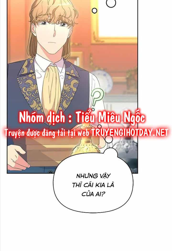 Sự Xuất Hiện Hoành Tráng Của Ác Nữ - Chương 48 - ảnh 14