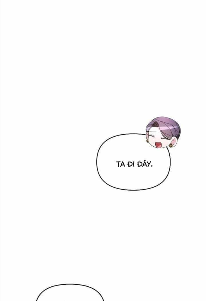 Sự Xuất Hiện Hoành Tráng Của Ác Nữ - Chương 48 - ảnh 15